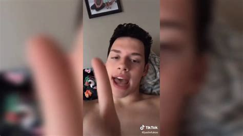 tiktok gay porn|Tik Tok Compilation Gay Porn Videos 